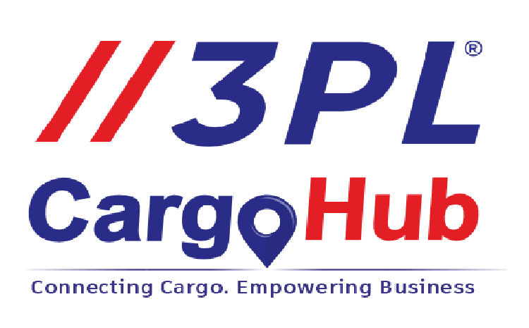 3PL MANAGEMENT INDIA PVT LTD